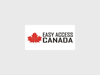 Clothing & Accessories