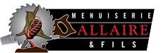 Menuiserie Allaire