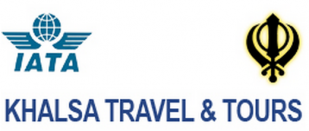 Khalsa Travel and Tours Inc