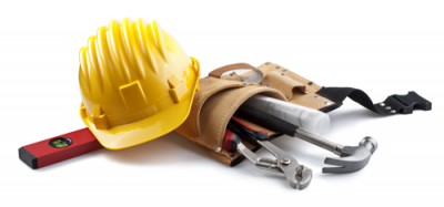 Builders and Building Materials