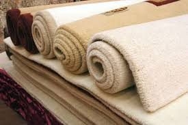 Carpets & Flooring