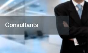 Consultants