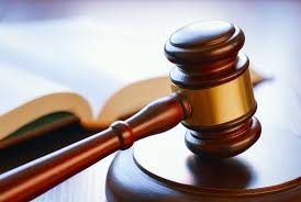 Law & Legal Services