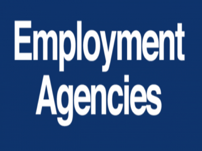 Employement Agencies